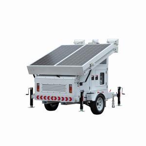 4x340w 4x340w