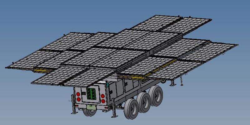 16panels1 16panels1